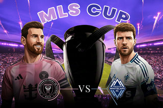 MLS 2025: A Big Year for the League and the Die Hard Soccer Fans