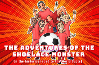 GIO, GIO, GIO  U.S.M.N.T.'S 2-1 win on November 15 in its friendly vs. Paraguay?