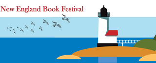 Children's Award and the Non-Fiction Award