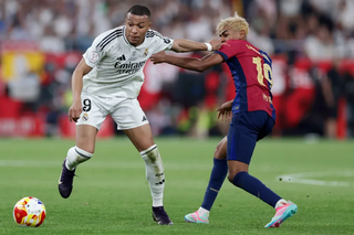 kylian-mbappe-real-madrid-lamine