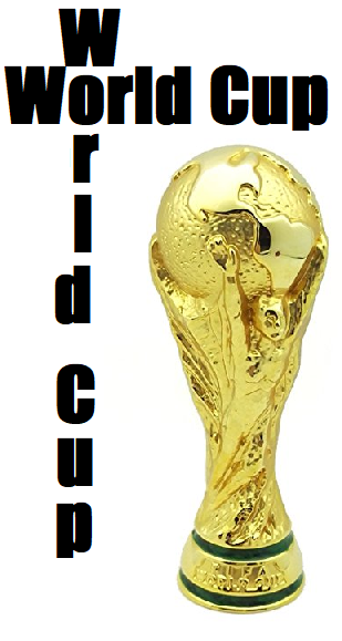 Portugal Indie Film Festival Award Winner